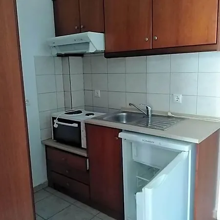 Hotel Estia