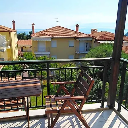 Estia Hotel
