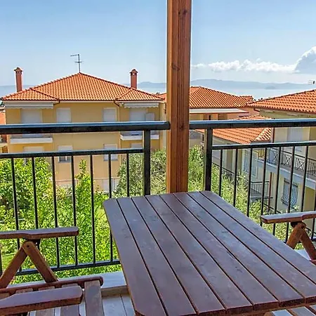Hotel Estia *